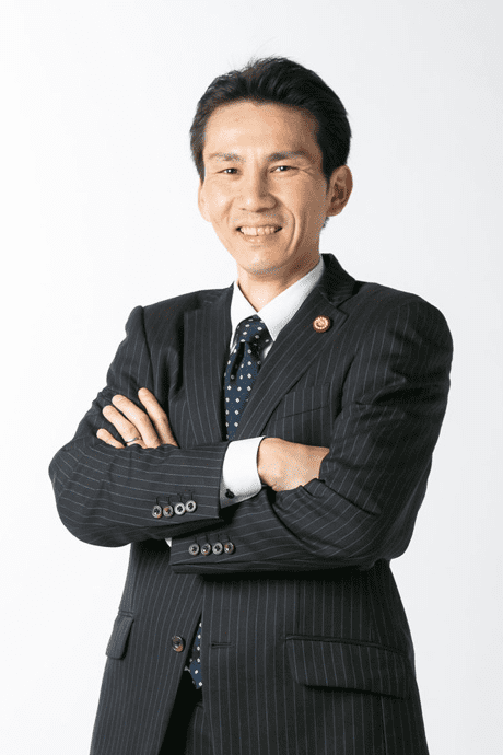 クレームドラフティング(化学)ゼミ(自主演習)【2024年9月】
